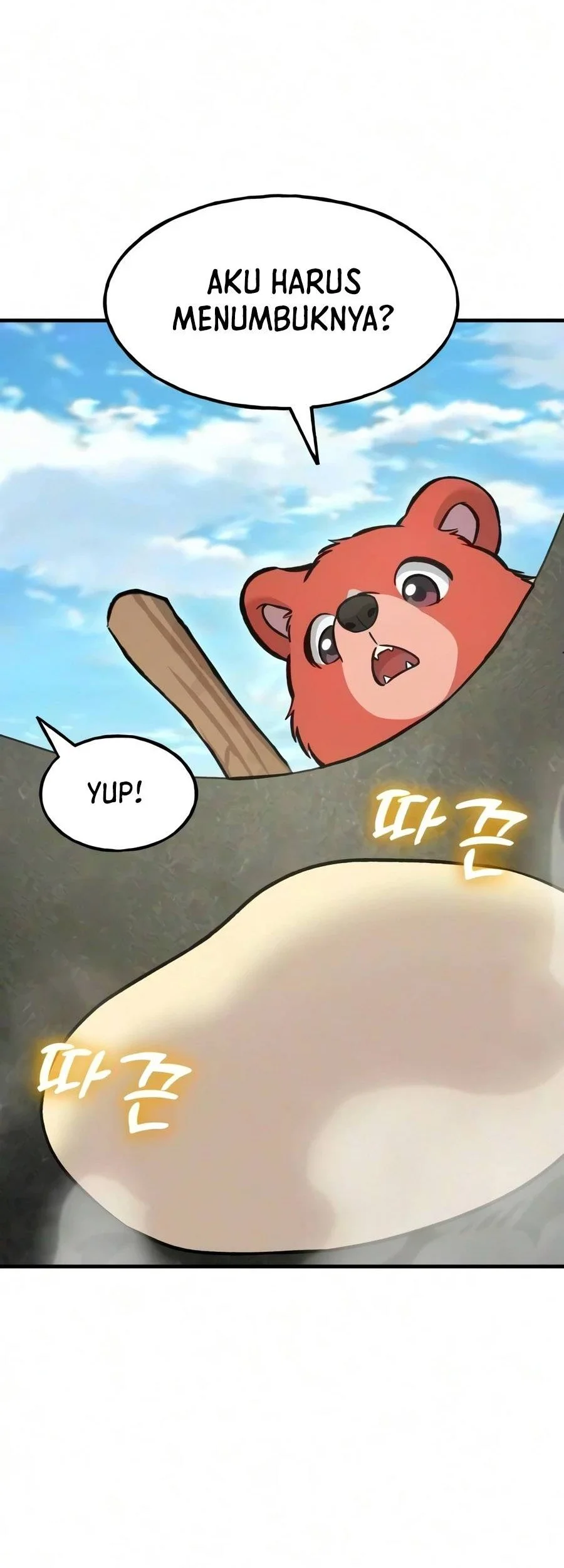 Chapter 136 - halaman 71