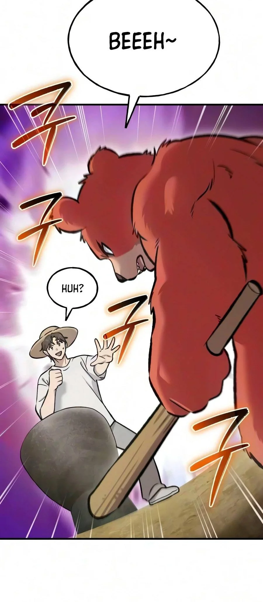 Chapter 136 - halaman 73