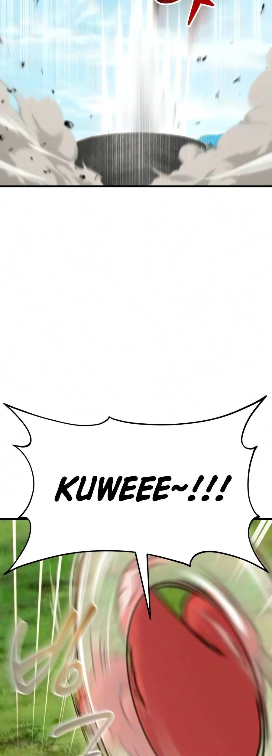 Chapter 136 - halaman 76
