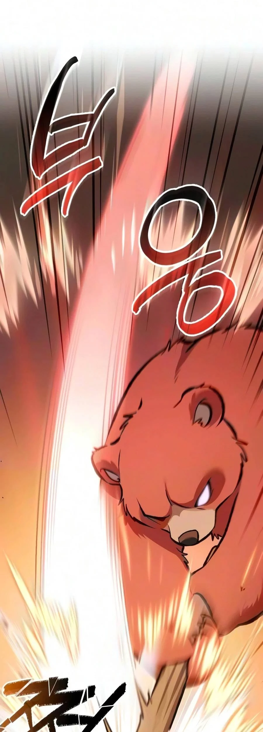 Chapter 136 - halaman 80