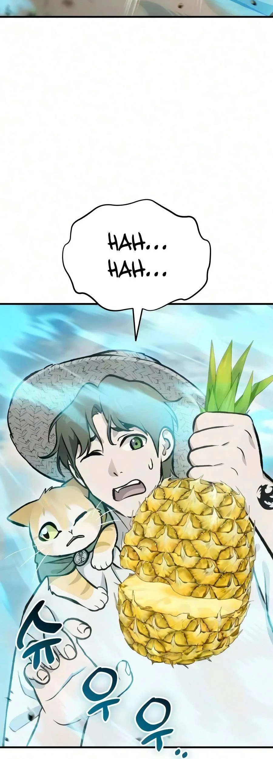 Chapter 136 - halaman 5