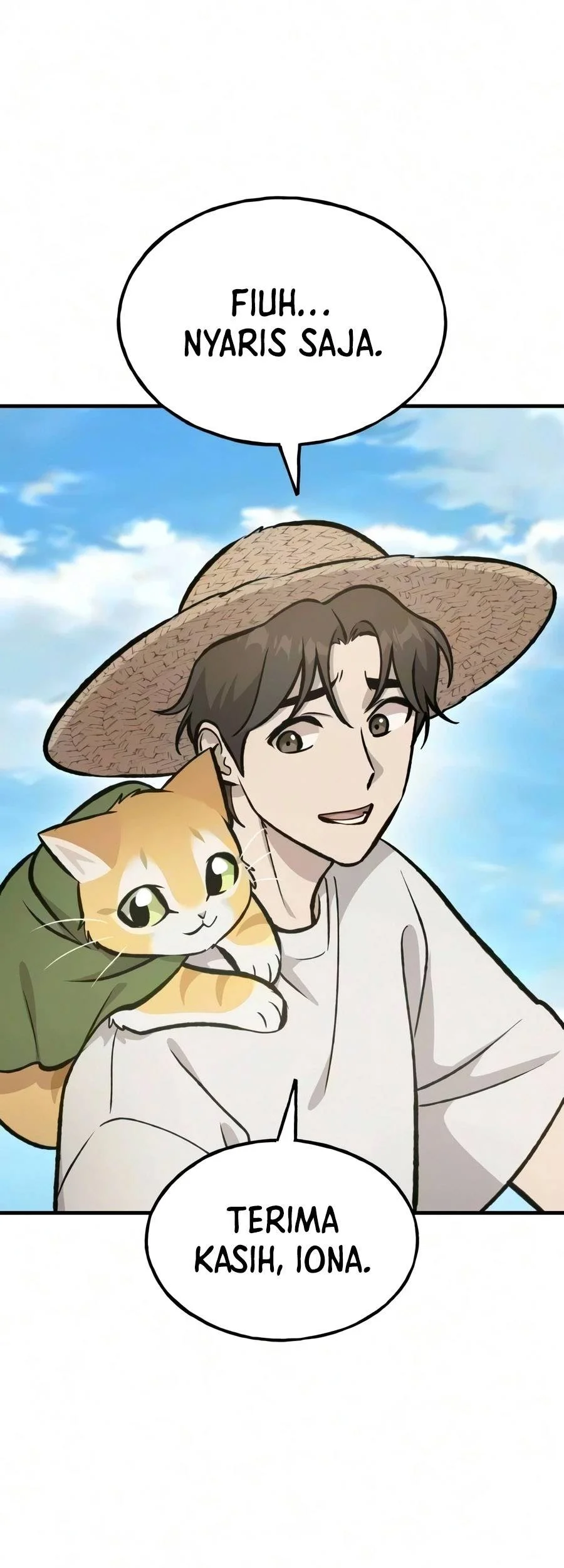 Chapter 136 - halaman 7