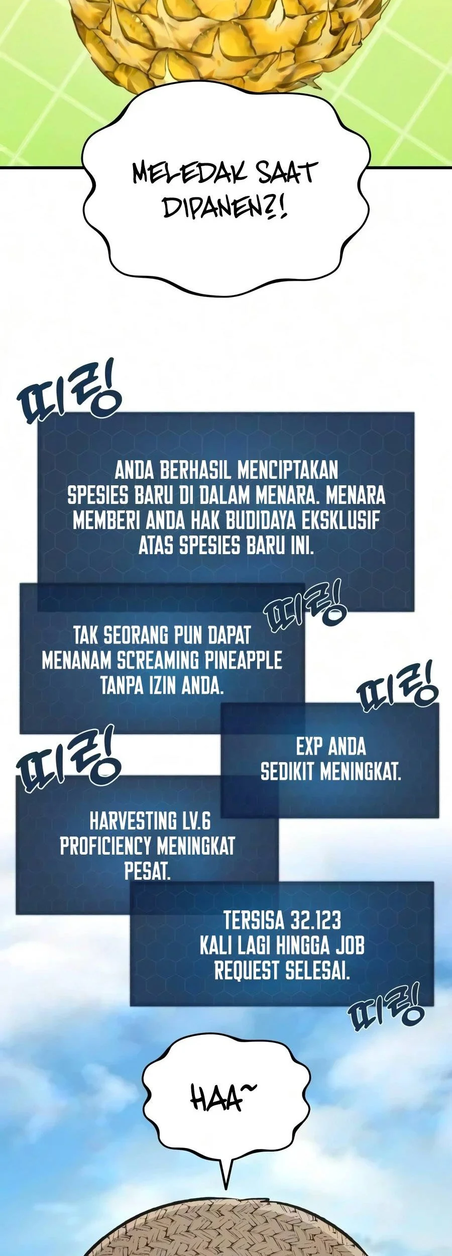 Chapter 136 - halaman 12