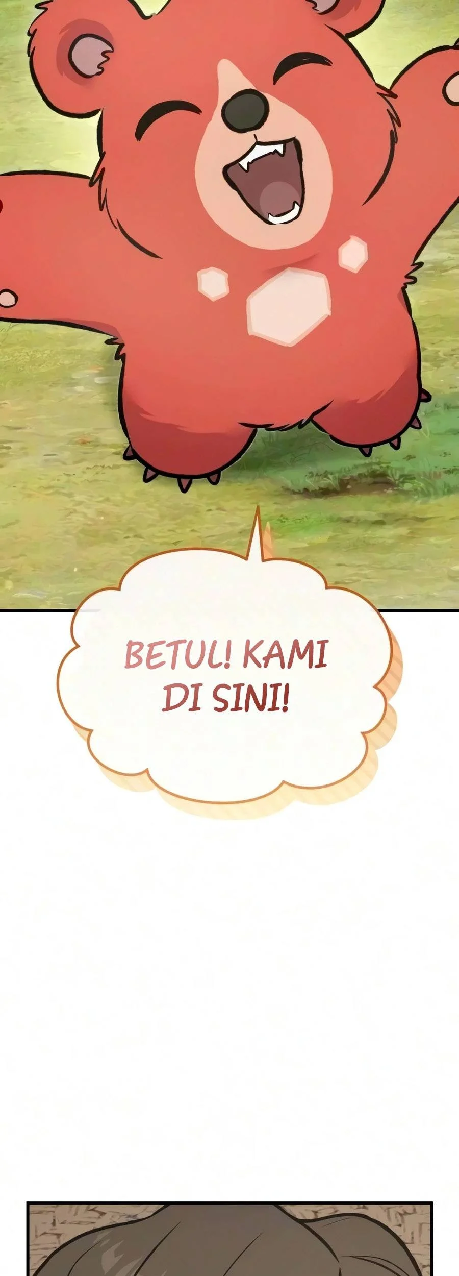 Chapter 136 - halaman 15