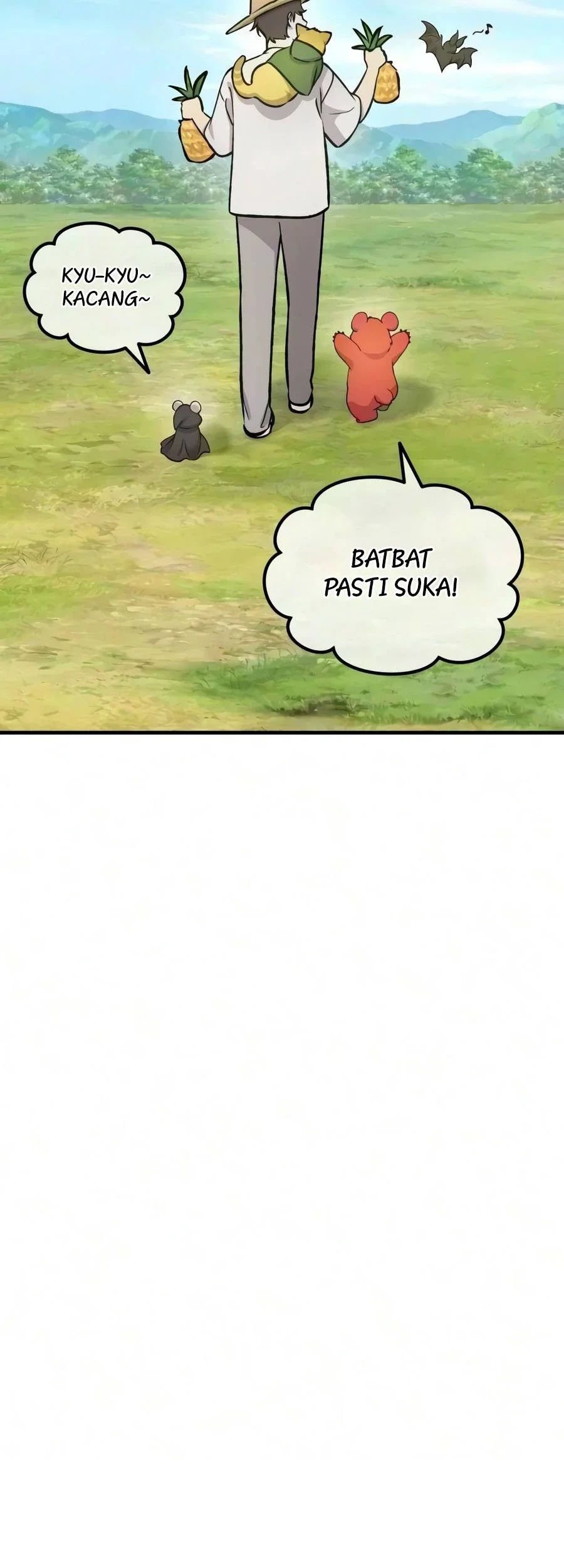 Chapter 136 - halaman 17