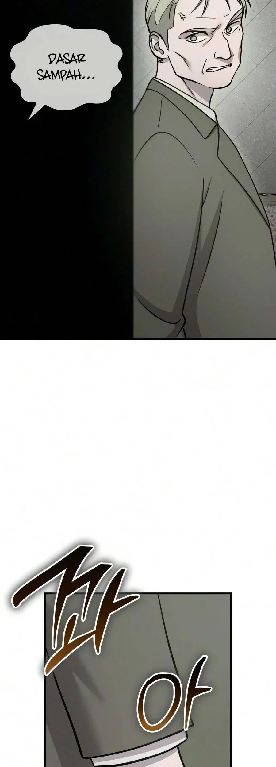 Chapter 136 - halaman 36