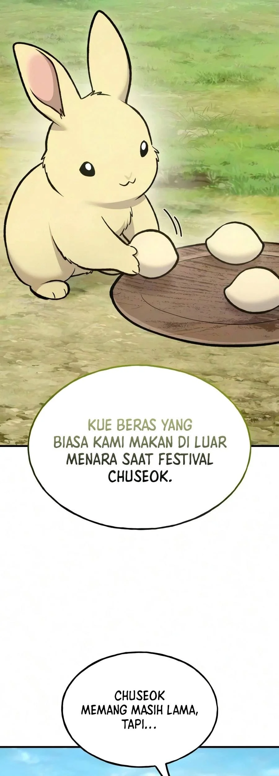 Chapter 136 - halaman 43