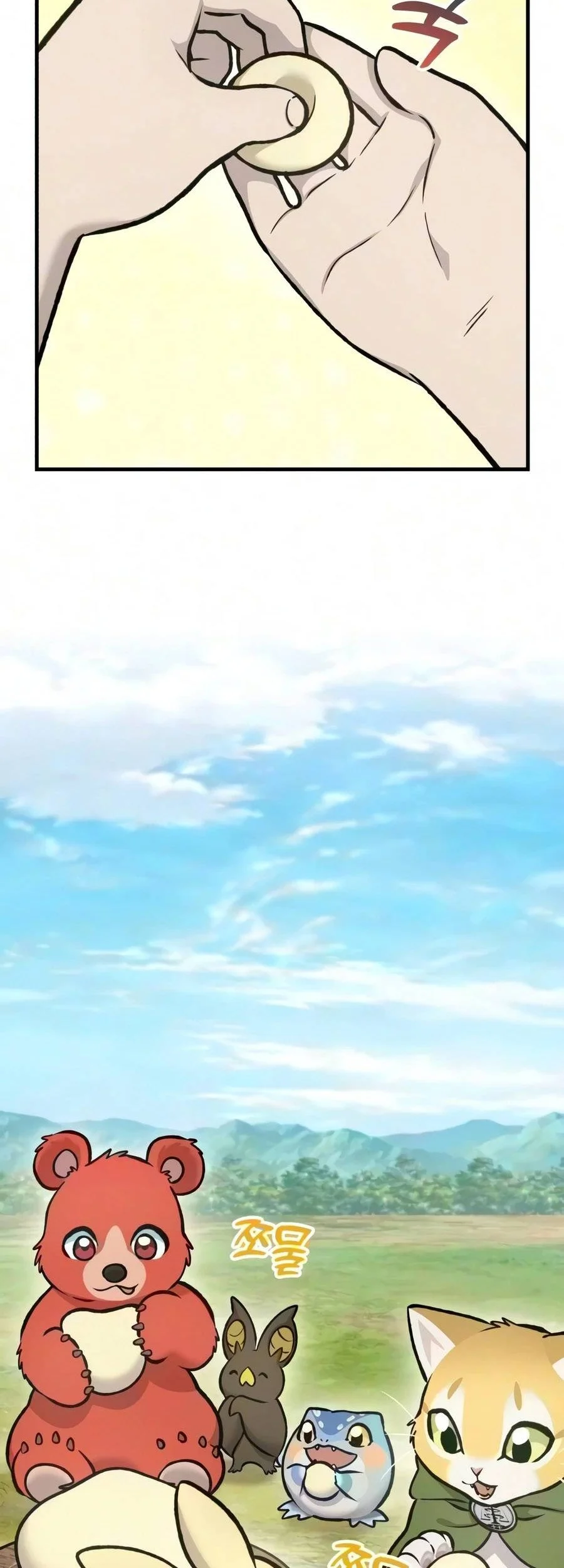 Chapter 136 - halaman 46