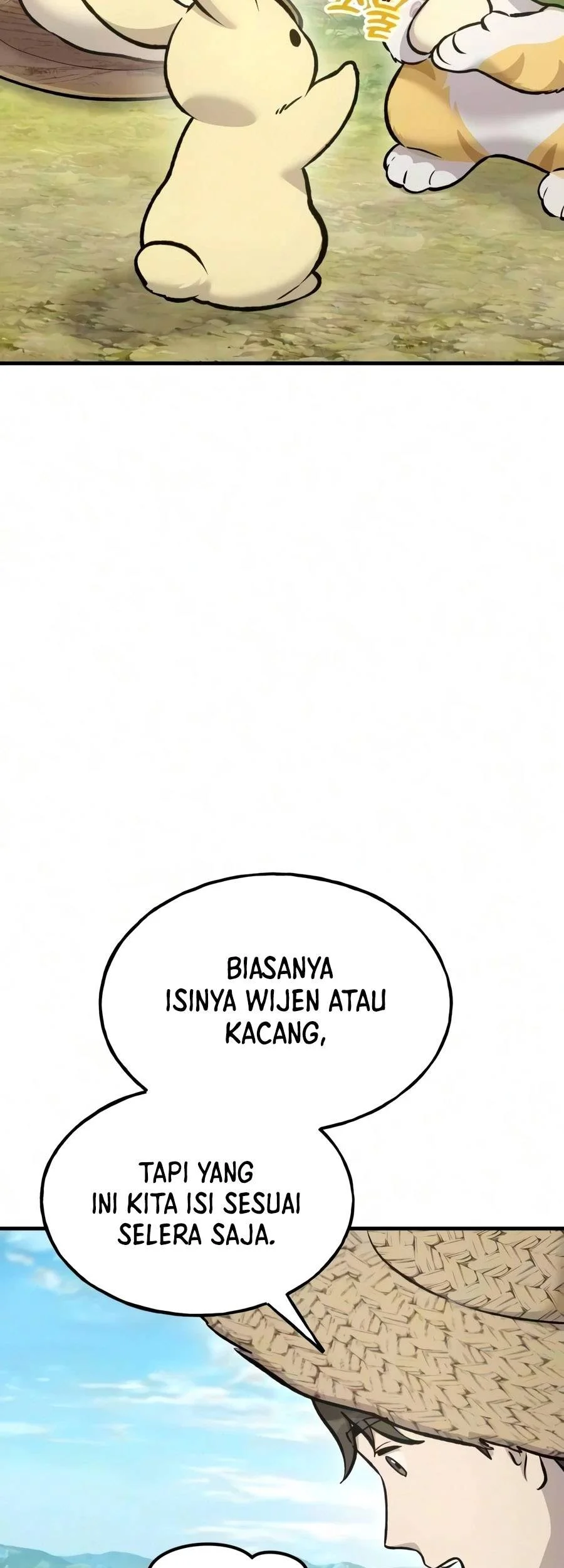 Chapter 136 - halaman 47