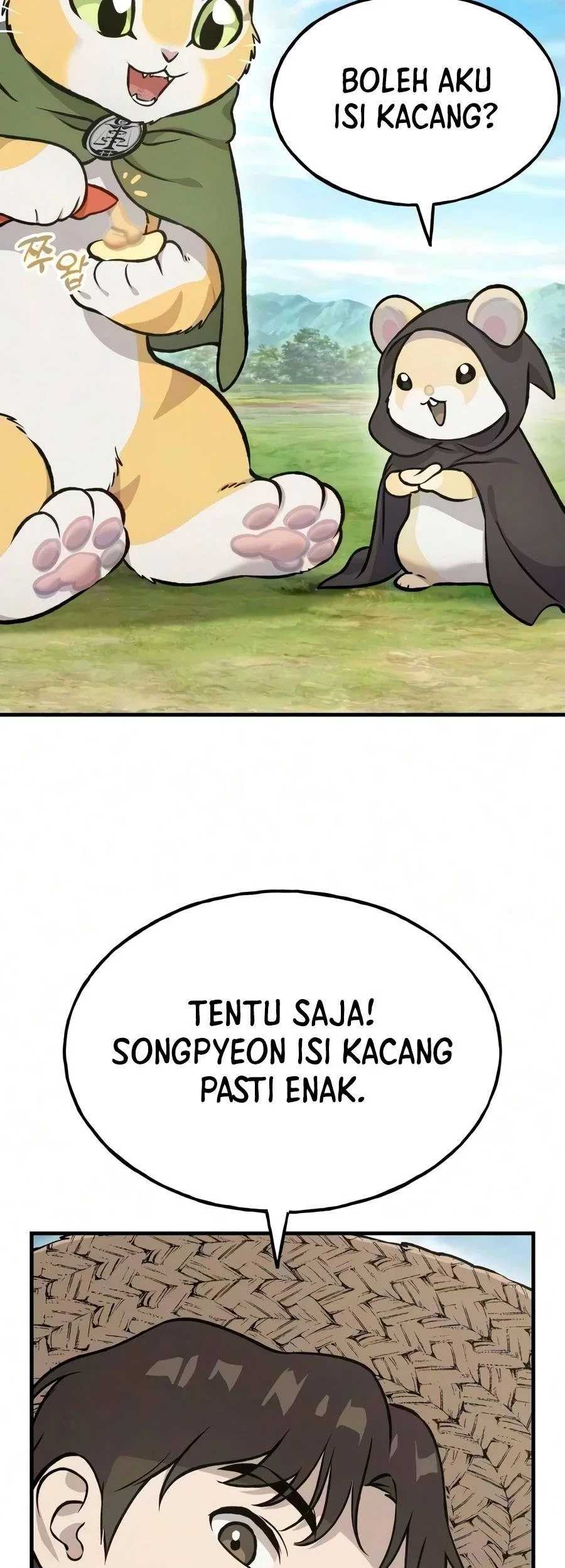 Chapter 136 - halaman 49
