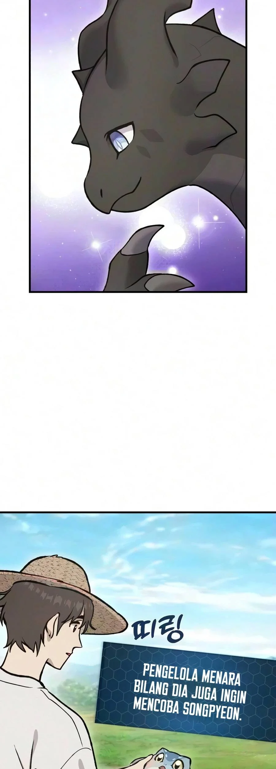 Chapter 136 - halaman 55