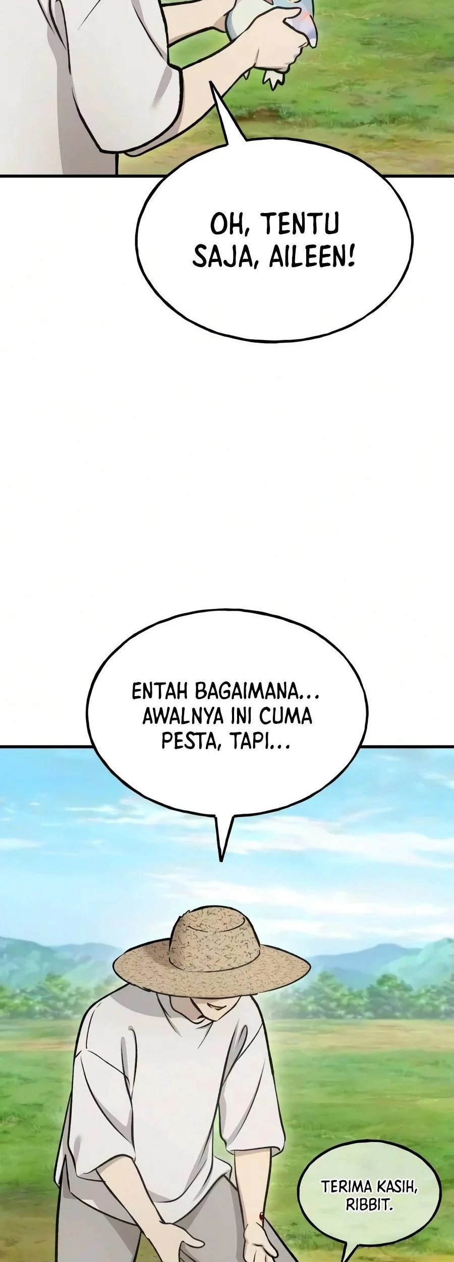 Chapter 136 - halaman 56