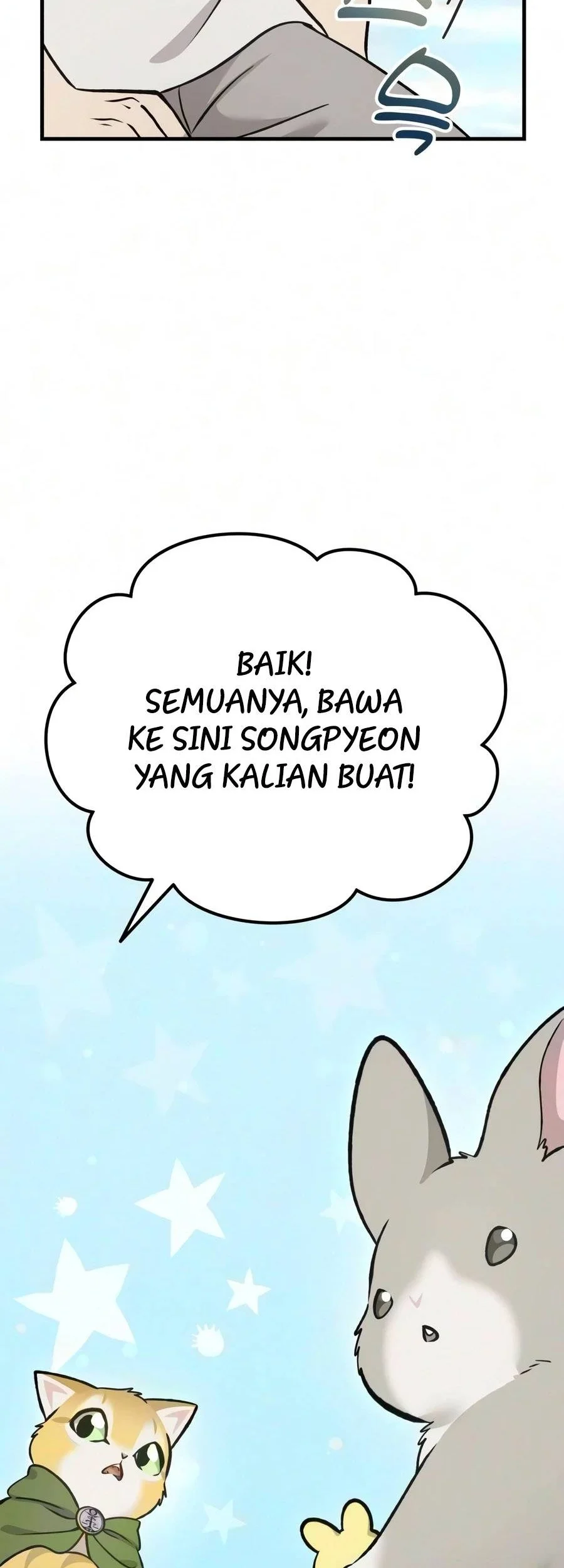 Chapter 136 - halaman 61