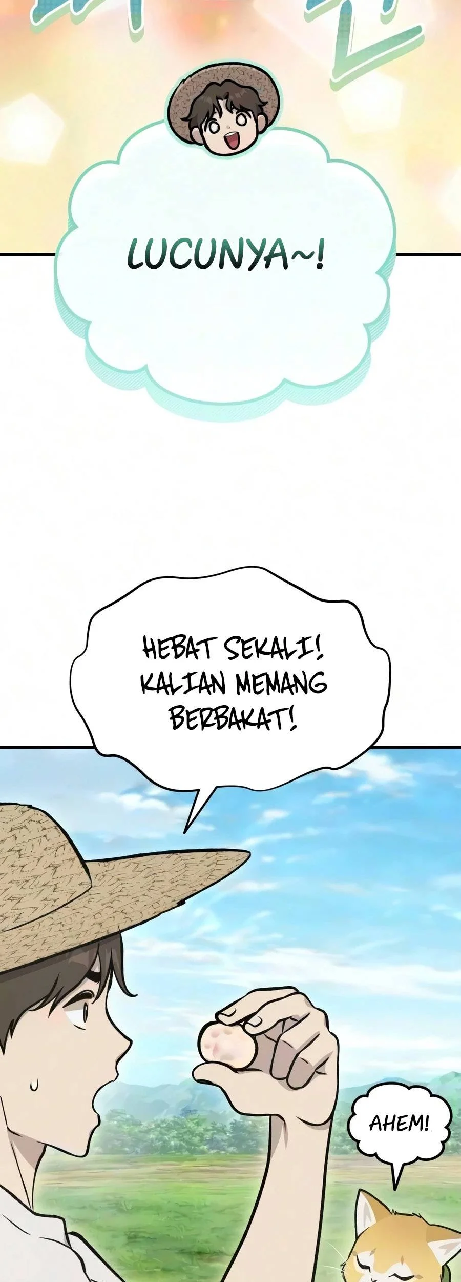 Chapter 136 - halaman 64