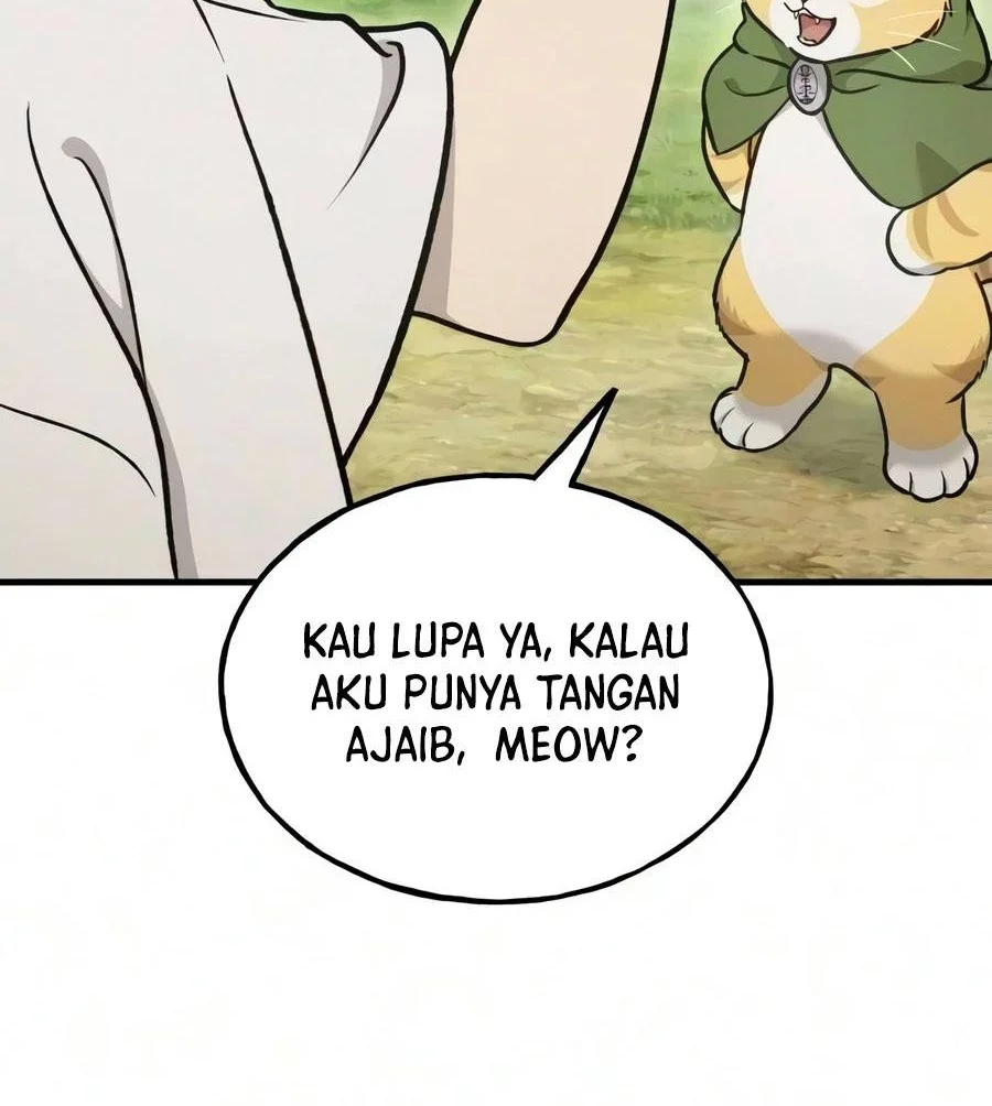 Chapter 136 - halaman 65