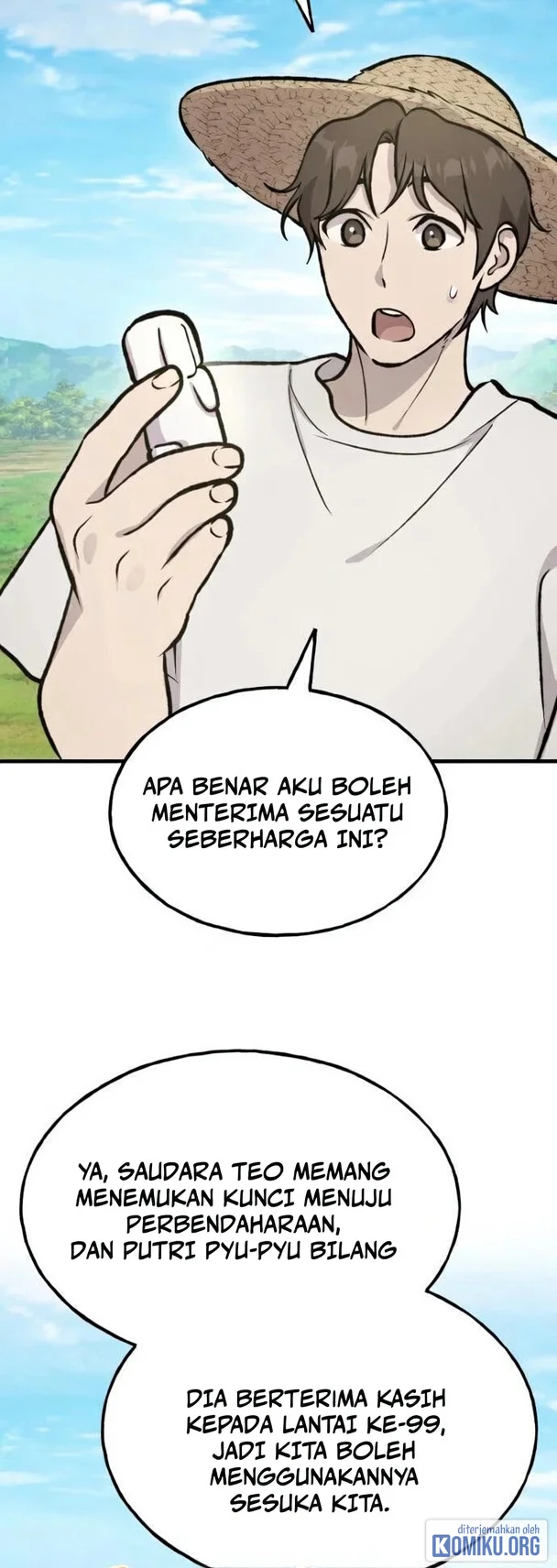 Chapter 137 - halaman 12