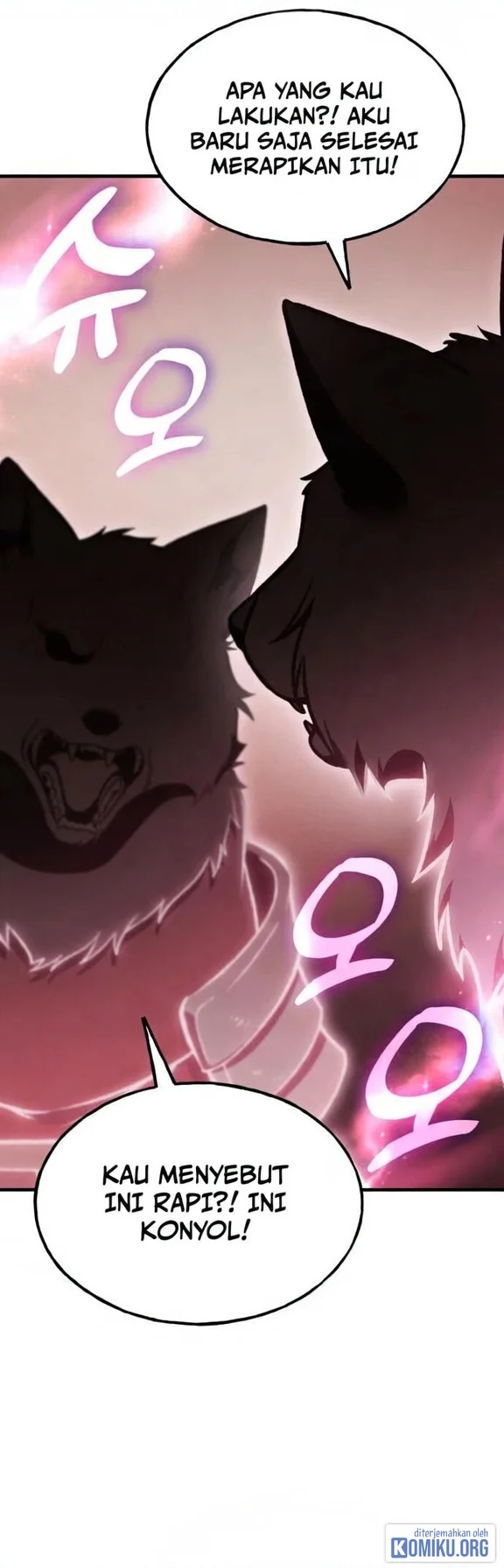 Chapter 137 - halaman 18