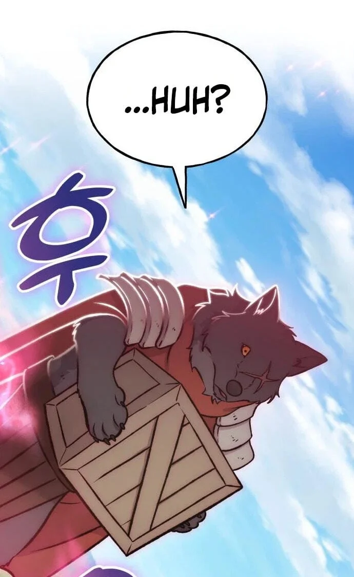 Chapter 137 - halaman 19