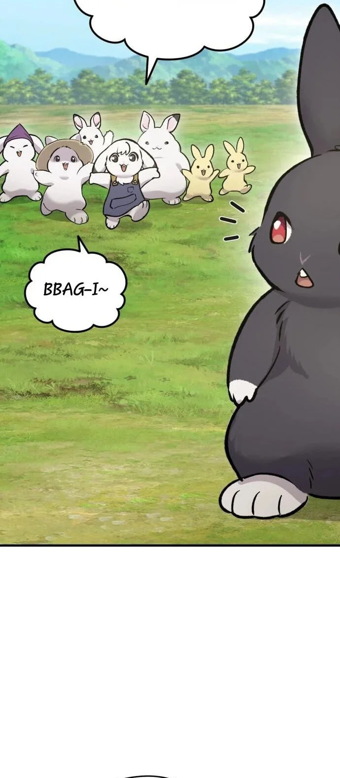 Chapter 137 - halaman 4