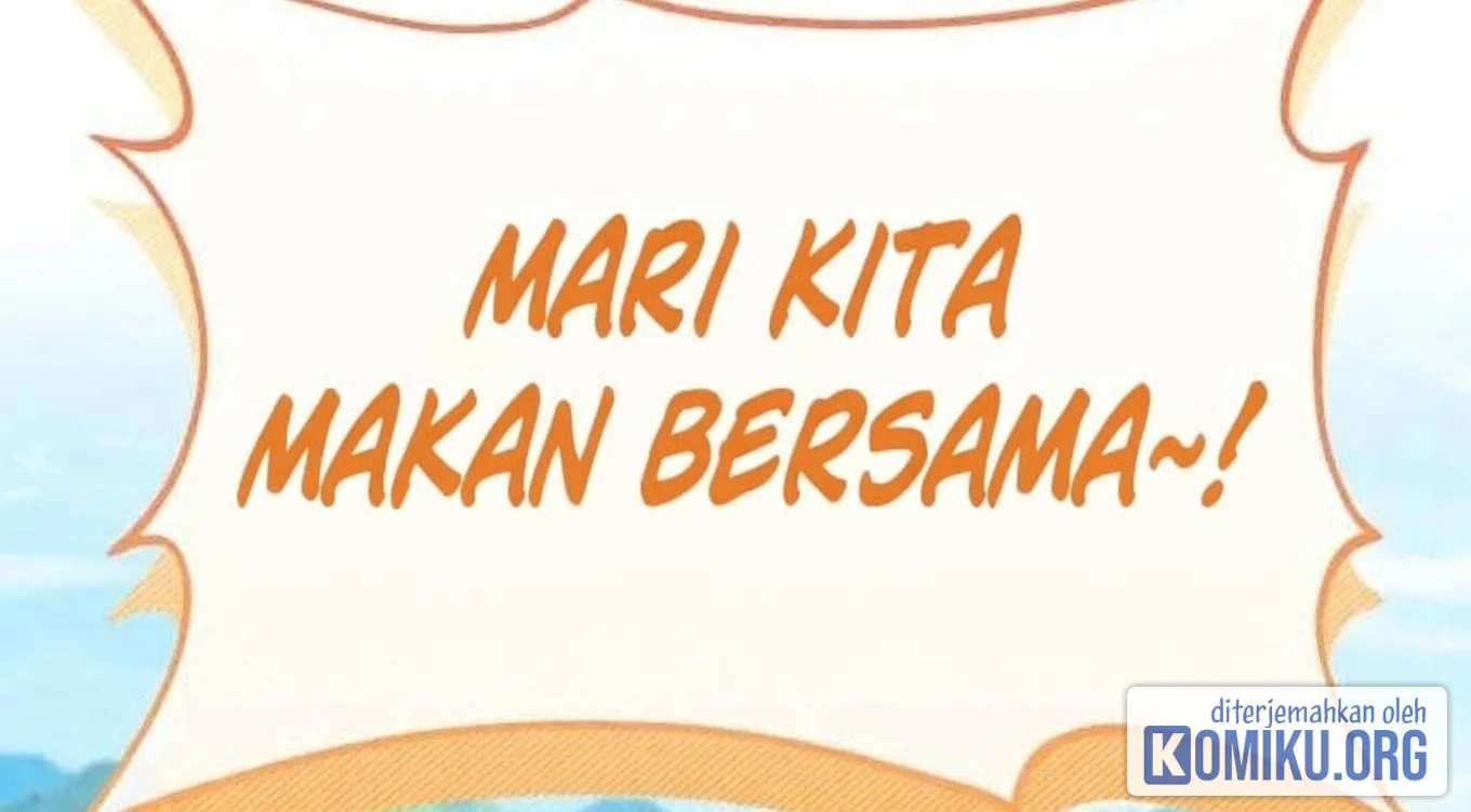 Chapter 137 - halaman 45