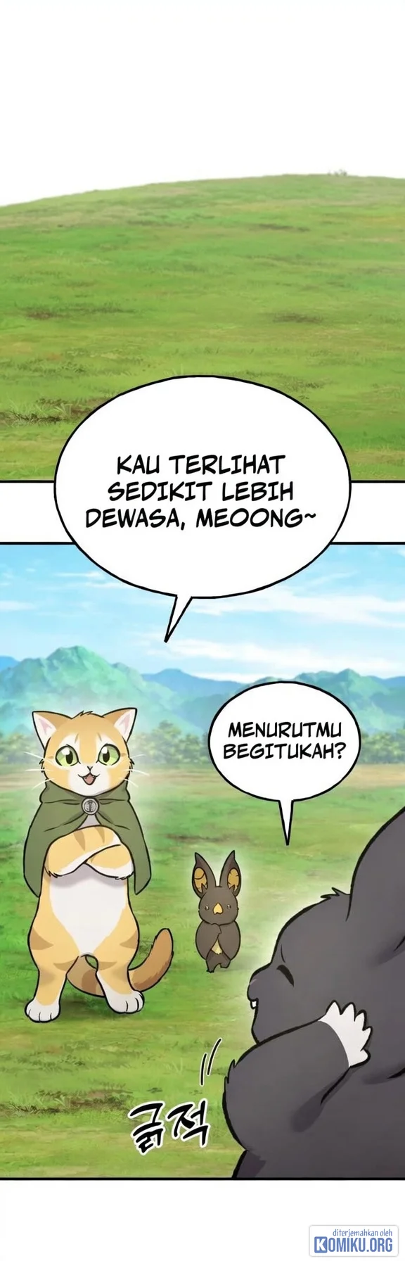 Chapter 137 - halaman 6