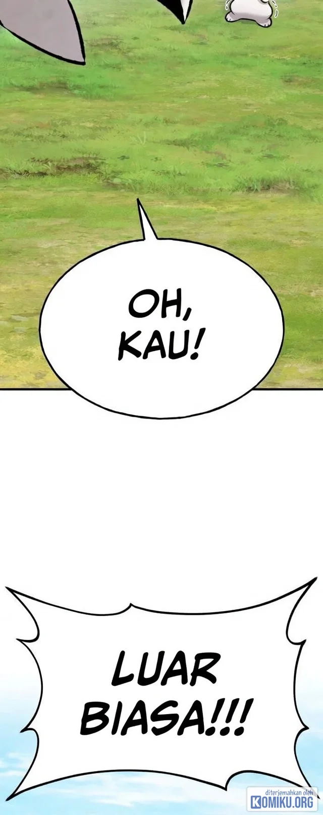Chapter 137 - halaman 53