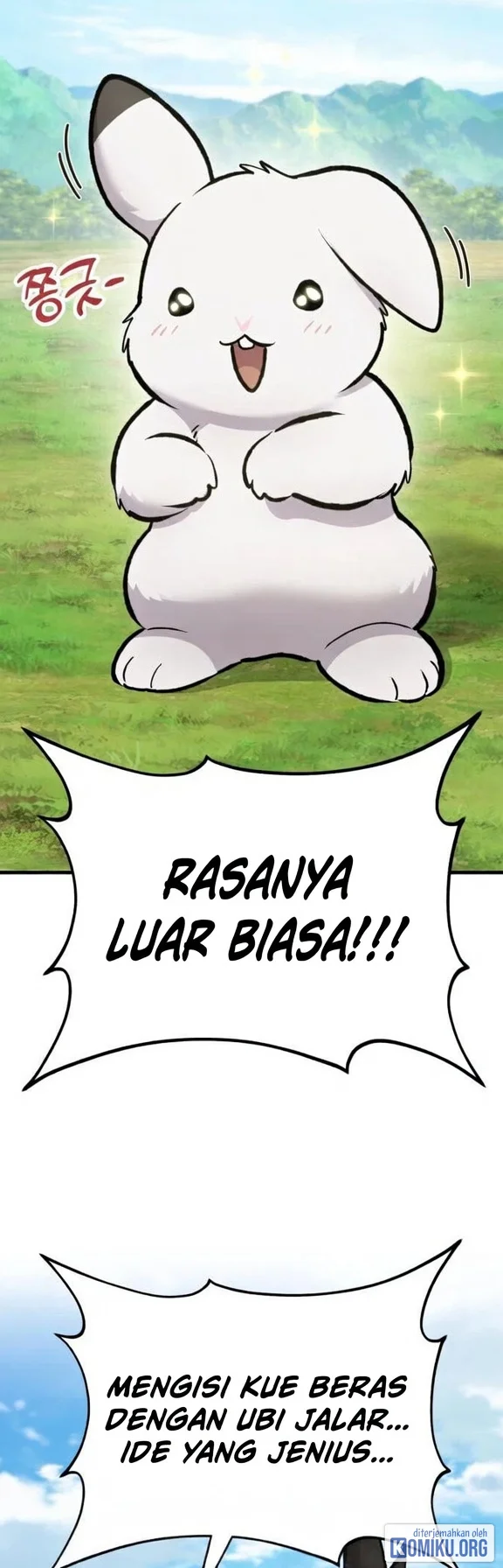 Chapter 137 - halaman 54