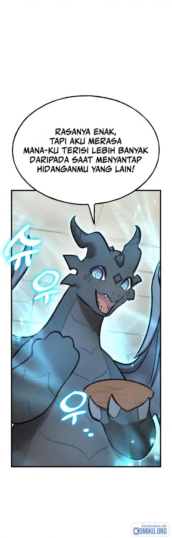 Chapter 137 - halaman 61