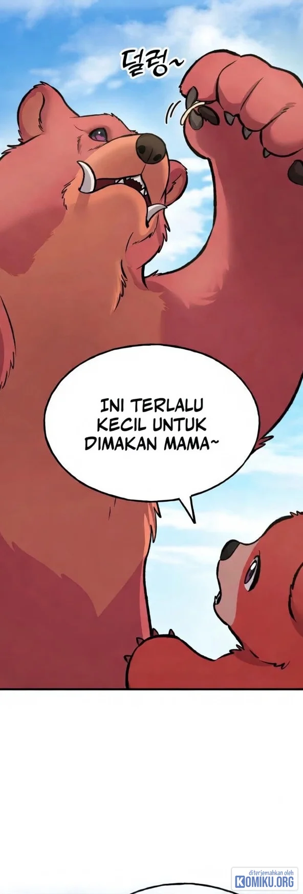 Chapter 137 - halaman 64