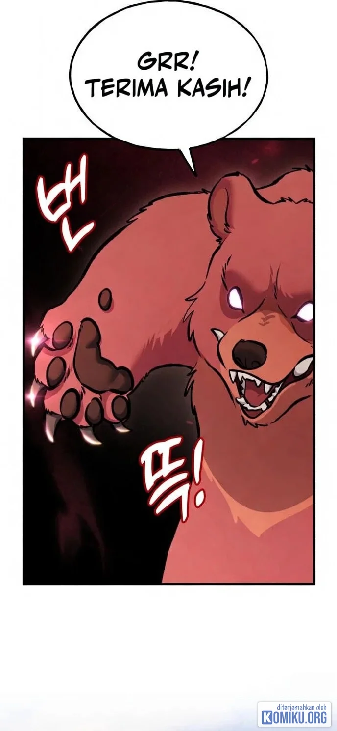 Chapter 137 - halaman 73