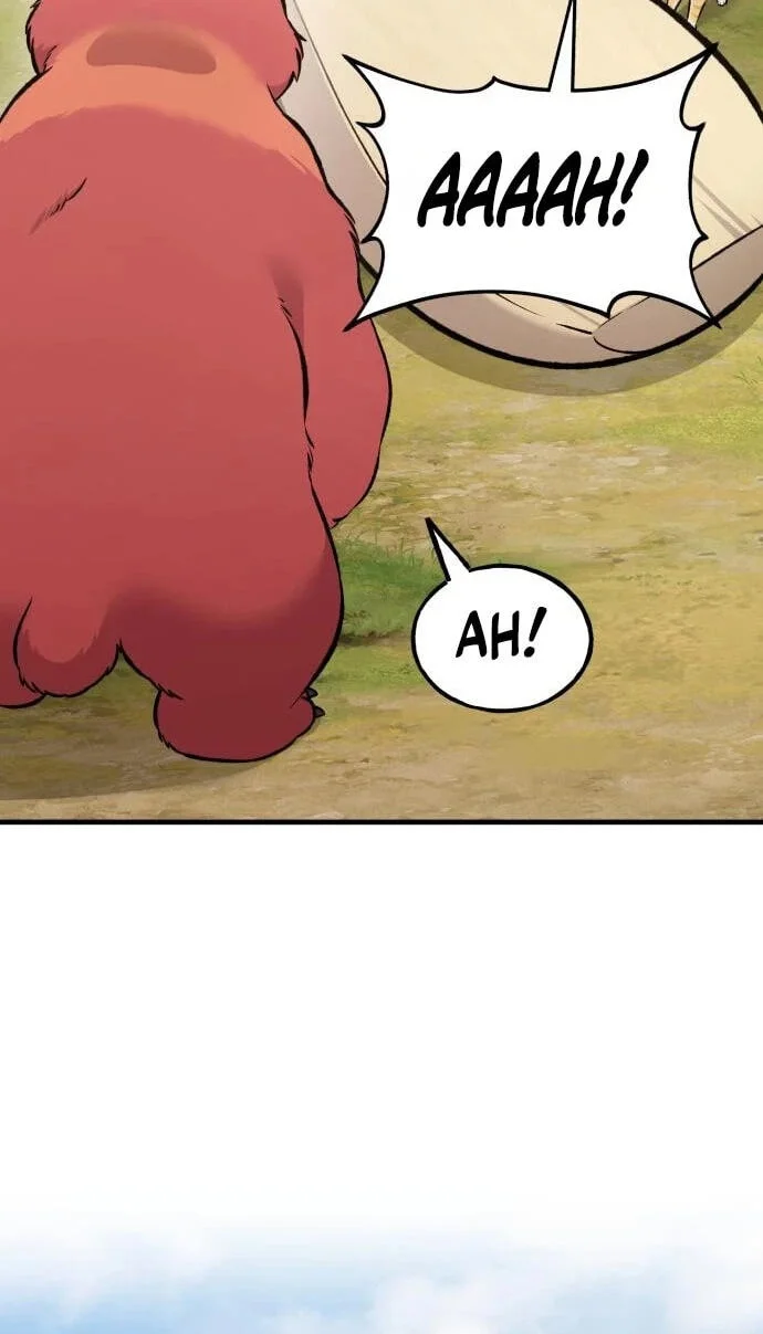 Chapter 137 - halaman 76