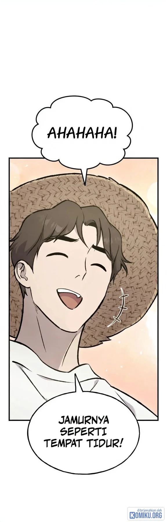 Chapter 137 - halaman 80