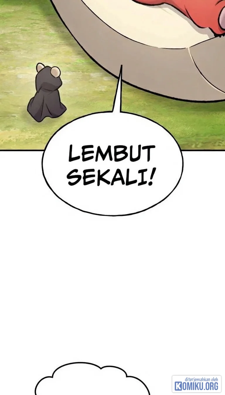 Chapter 137 - halaman 82
