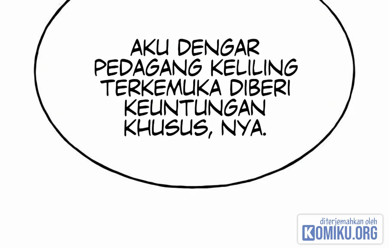 Chapter 138 - halaman 117