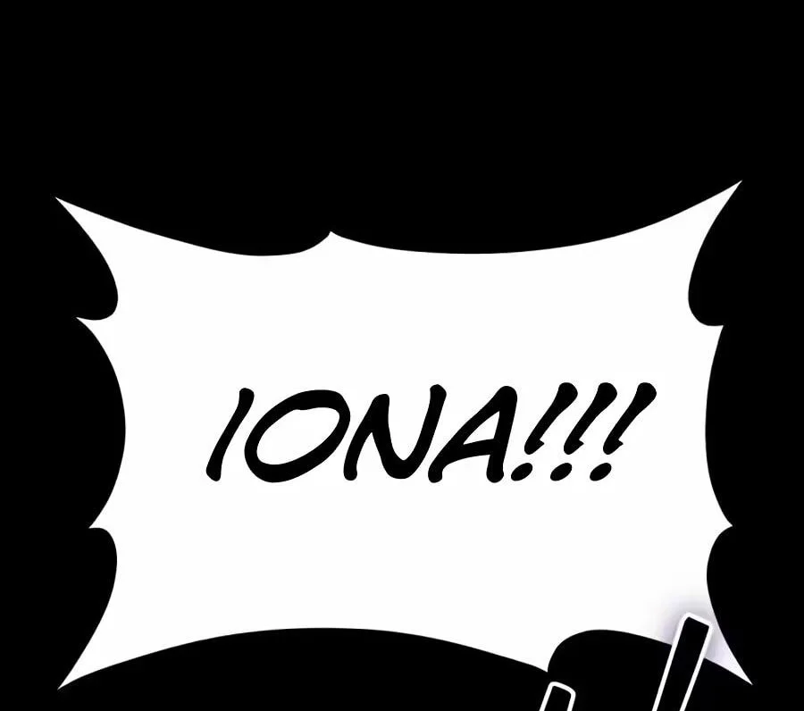 Chapter 138 - halaman 37