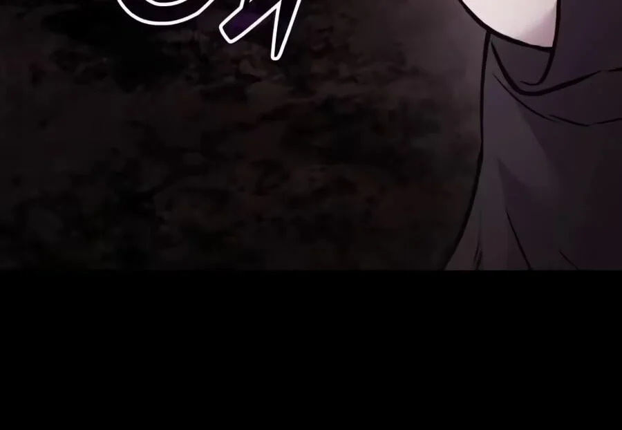 Chapter 138 - halaman 39