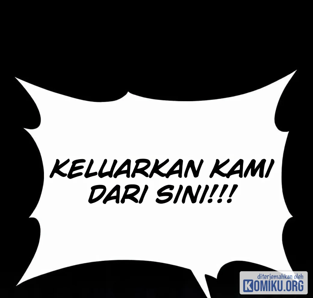 Chapter 138 - halaman 40