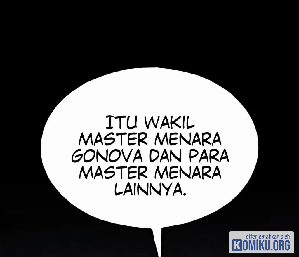Chapter 138 - halaman 44
