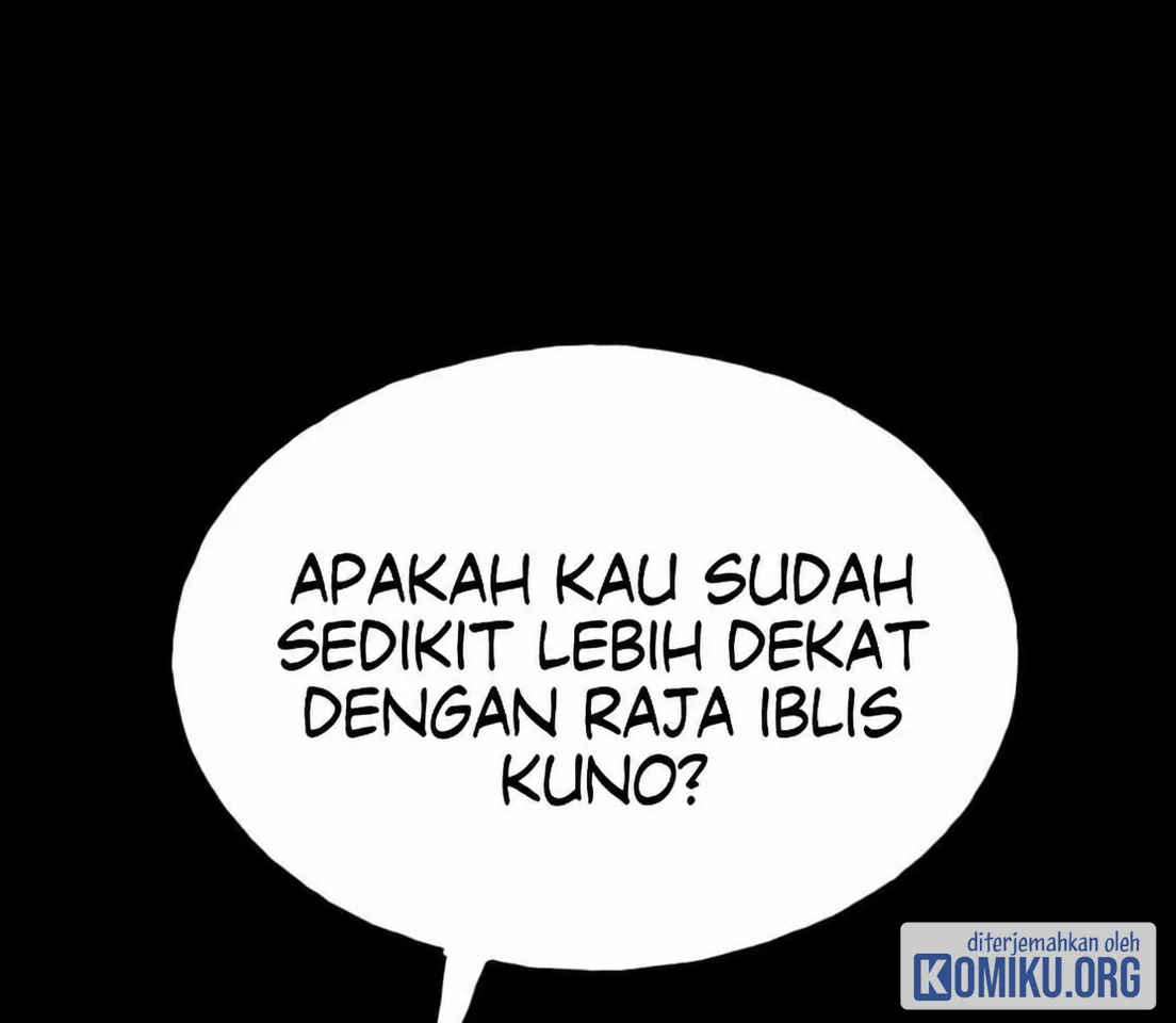 Chapter 138 - halaman 46