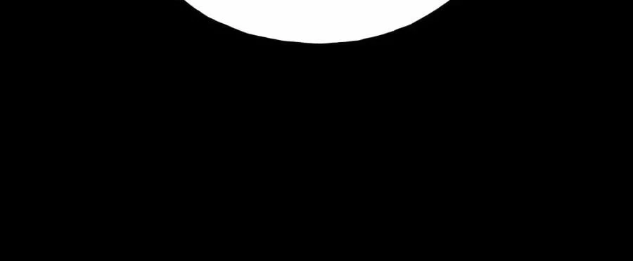 Chapter 138 - halaman 50