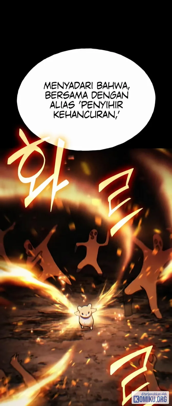 Chapter 138 - halaman 54