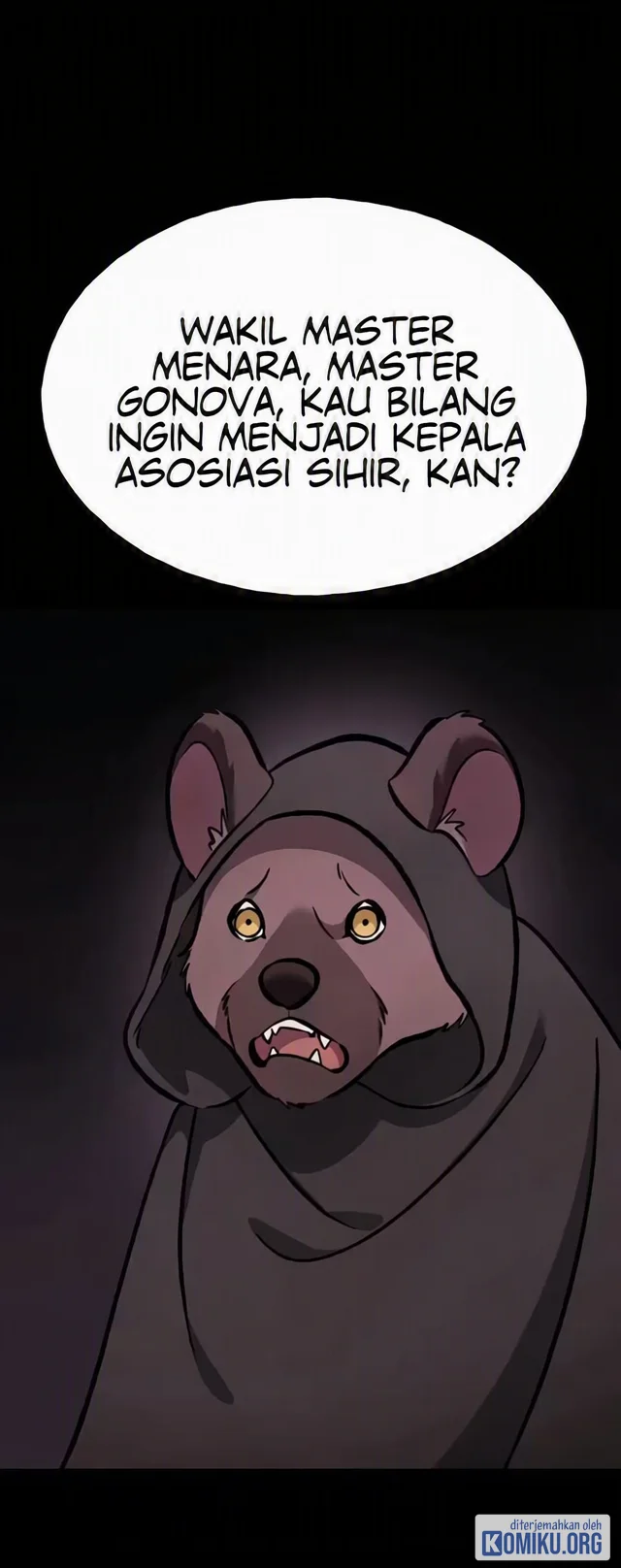 Chapter 138 - halaman 56