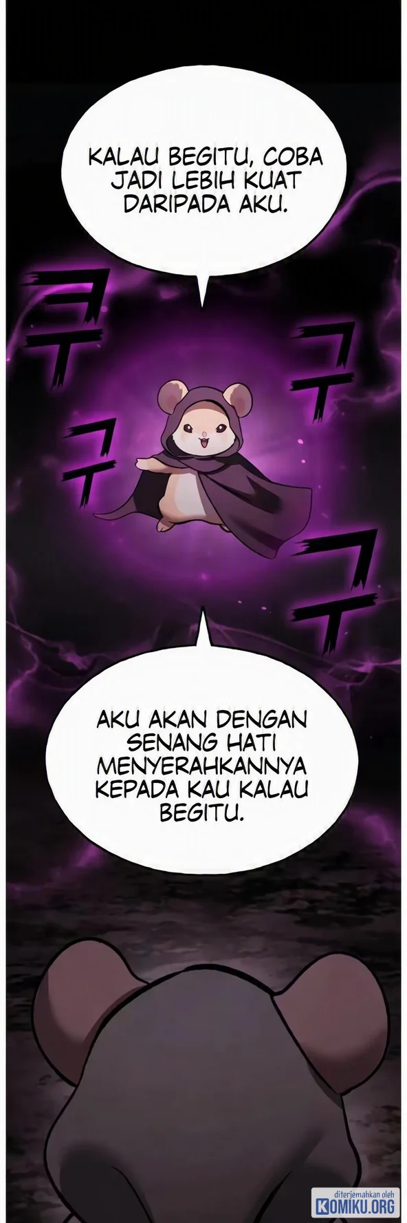 Chapter 138 - halaman 57