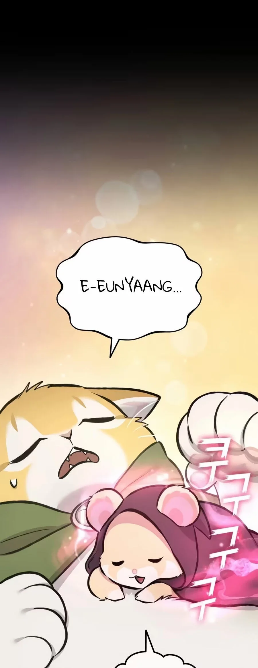 Chapter 138 - halaman 61
