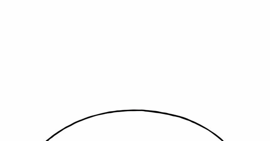 Chapter 138 - halaman 66