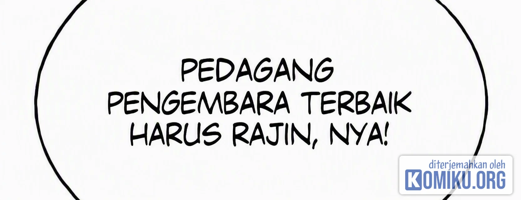 Chapter 138 - halaman 67