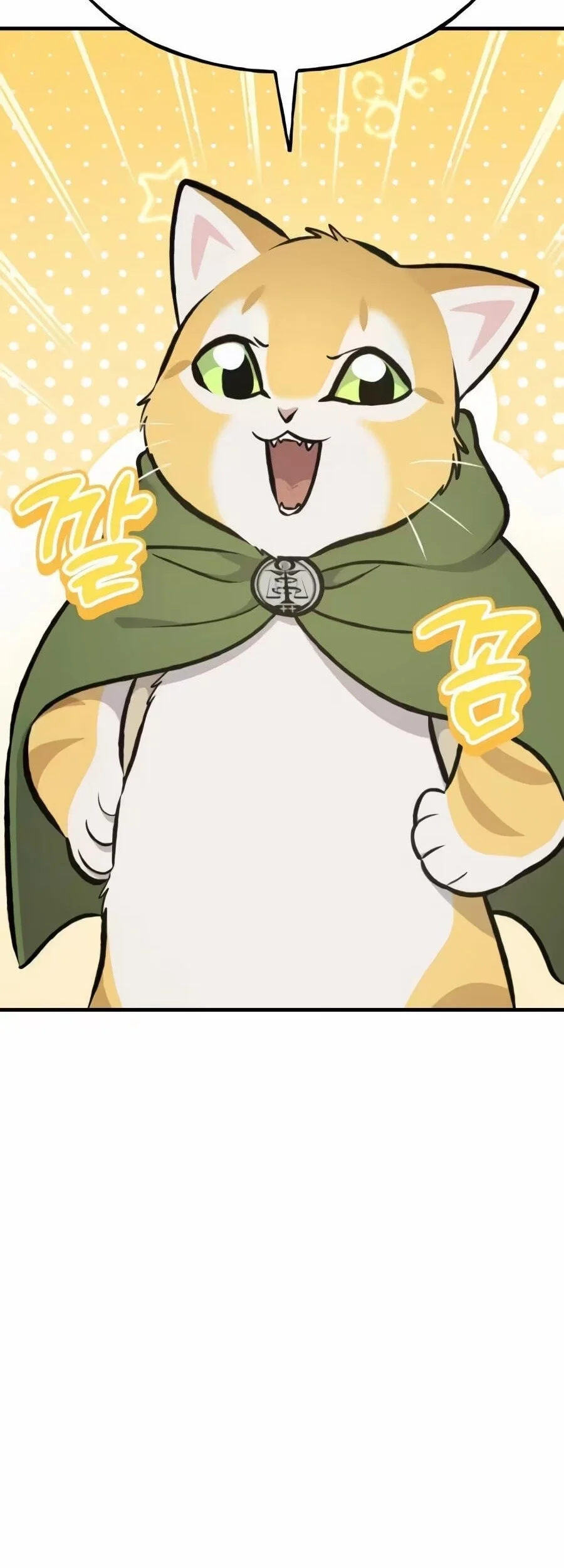 Chapter 138 - halaman 68