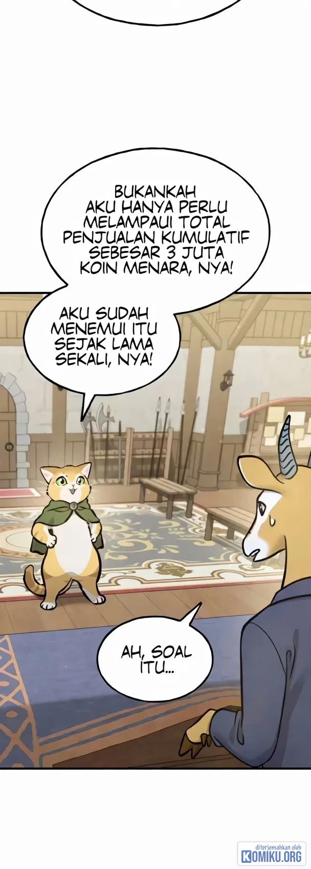 Chapter 138 - halaman 76