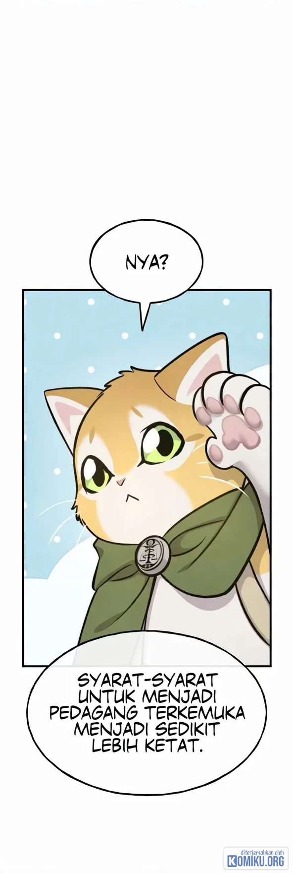 Chapter 138 - halaman 79