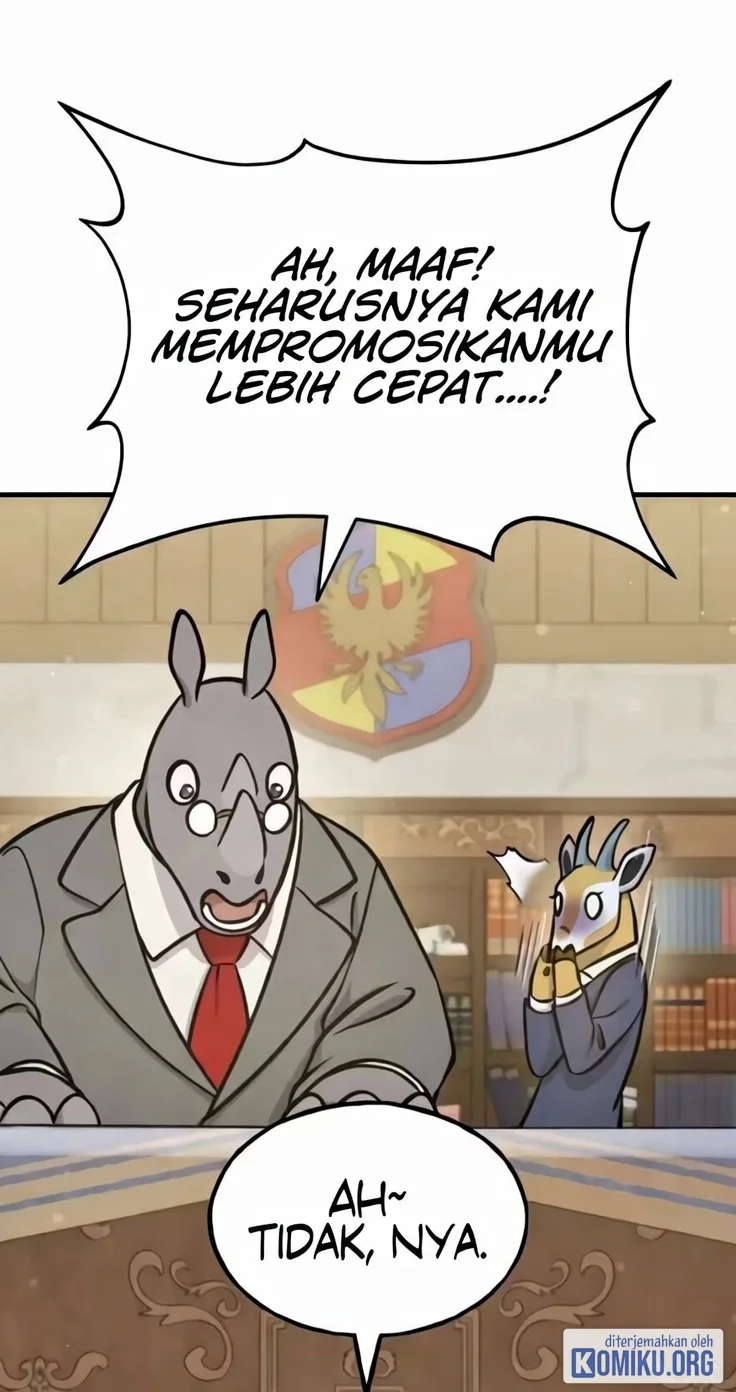 Chapter 138 - halaman 92